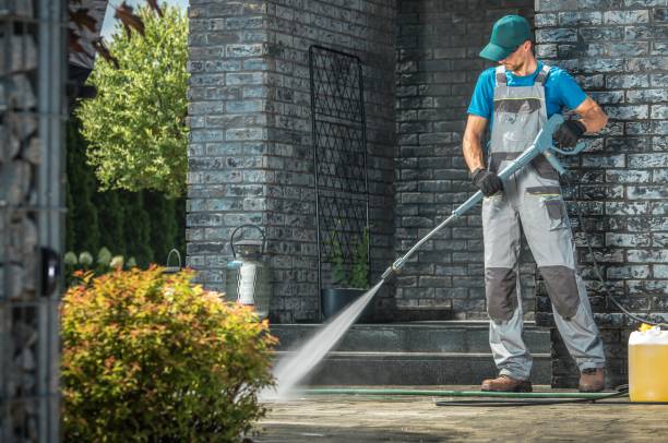 Best Fleet Vehicle Washing  in Farley, IA
