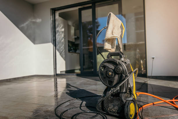 Trusted Farley, IA  Pressure Washing Services Experts